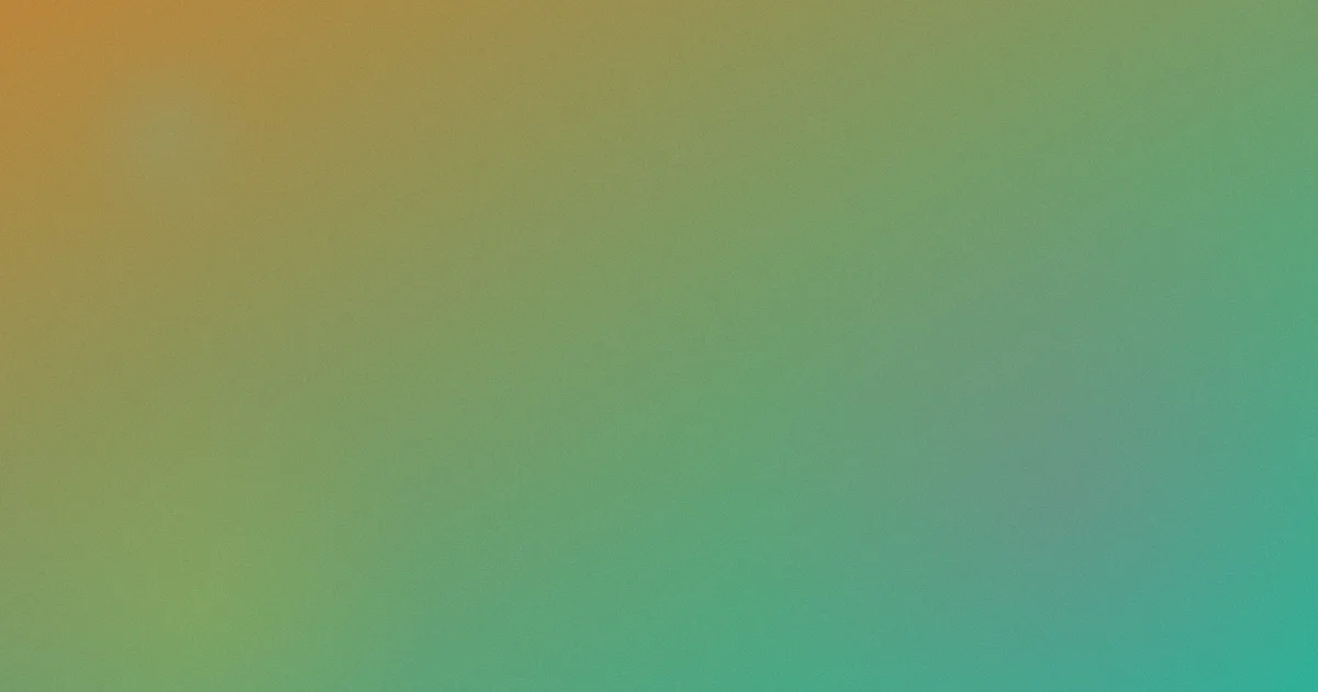 eva值得吗？厨房家居清单